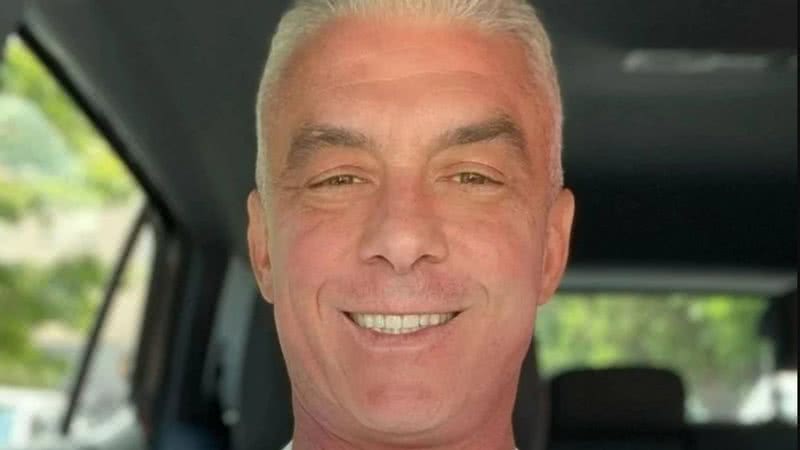 Alexandre Correa explica entrada na política e levanta bandeiras: ‘Pelo direito dos homens’