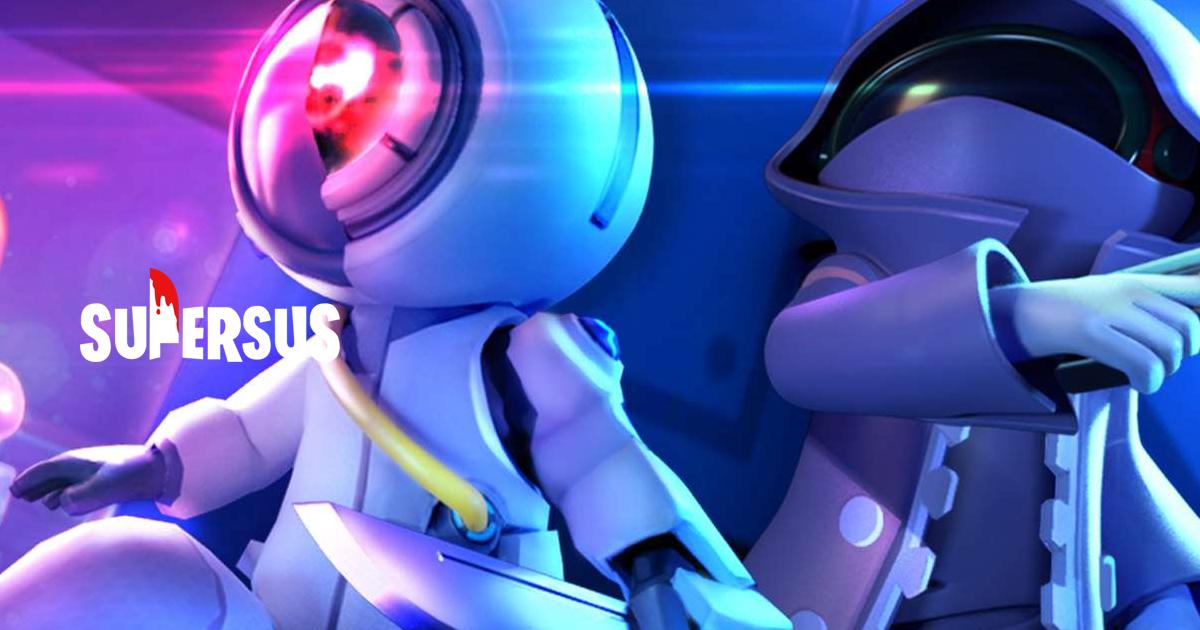 Principais Funcionalidades do Super SUS: