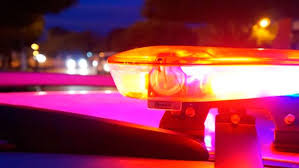 Justiça Manda Prender Treinador Suspeito de Abuso Sexual Contra Atleta em Colatina