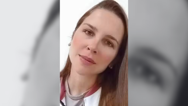 Mulher é Assassinada a Facadas em Venda Nova do Imigrante; Ex-Companheiro é Suspeito