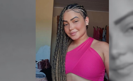 Tragédia em Jaguaré: Jovem de 21 Anos Morta em Assalto Violento