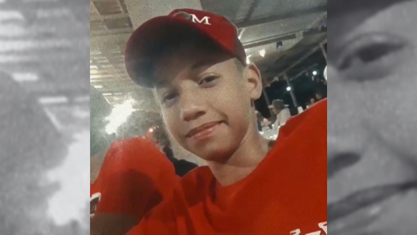 Julgamento dos Réus Acusados de Assassinato em São Gabriel da Palha: Justiça em Foco