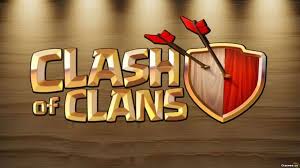 Clash of Clans: Um Guia Completo sobre o Jogo