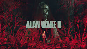 alan waker 2