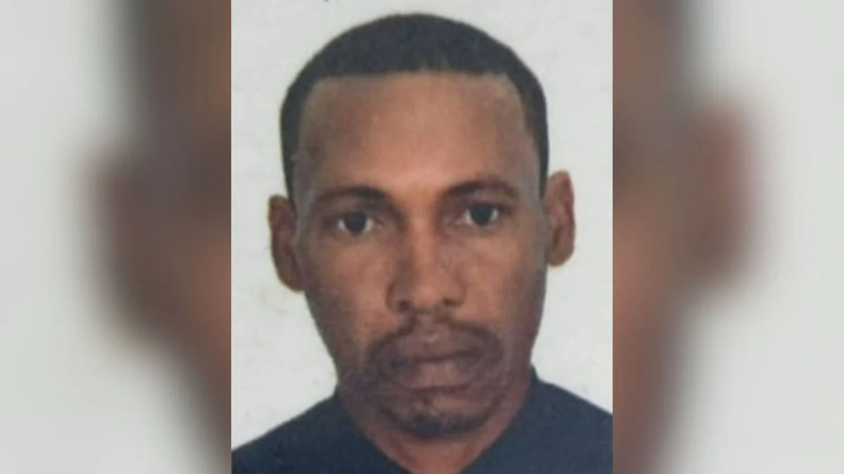 Homem morre eletrocutado durante o trabalho em fazenda de Sooretama