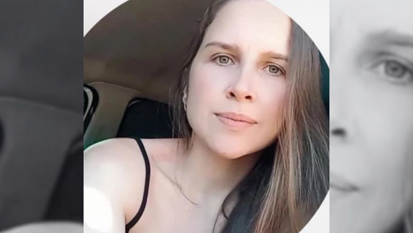 Tragédia no Espírito Santo: Mulher é Morta a Facadas pelo Ex-Companheiro e Deixa Filhos Gêmeos