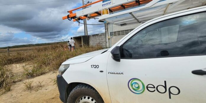 Polícia Civil e EDP Flagram Furto de Energia Elétrica em Vila Pavão e Rio Bananal