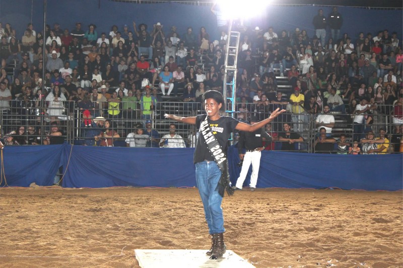Mulher passa por cirurgia após receber diversas facadas em Água Doce do Norte