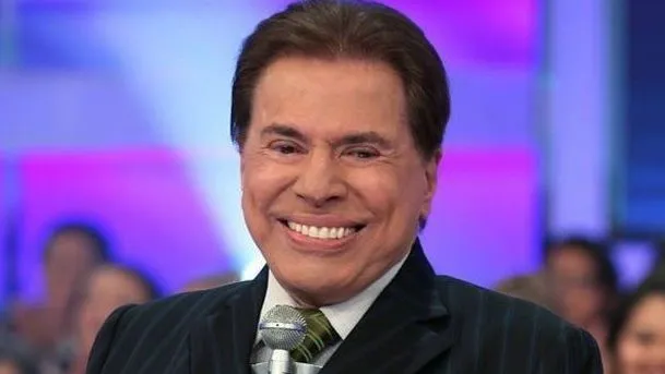 Morre Silvio Santos, dono do SBT, aos 93 anos, após uma vida dedicada à televisão