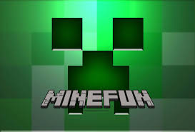 MineFun