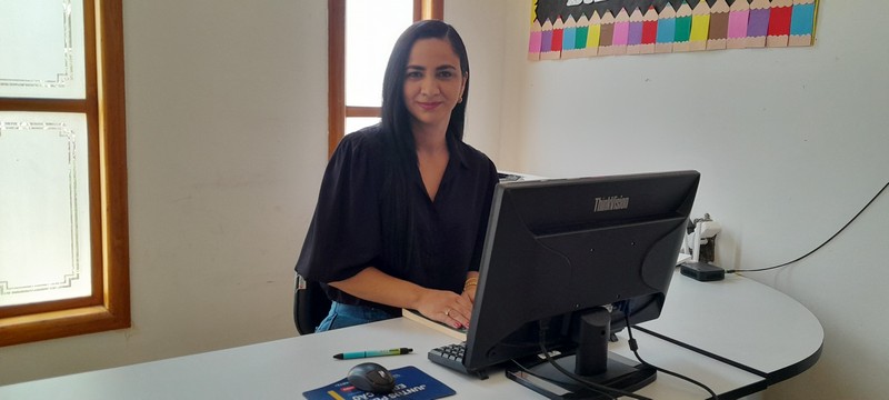 Biblioteca Municipal