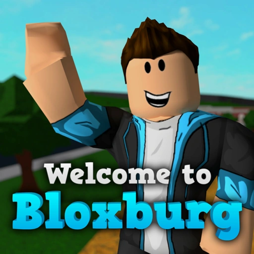 Bloxburg Está Grátis no Roblox: