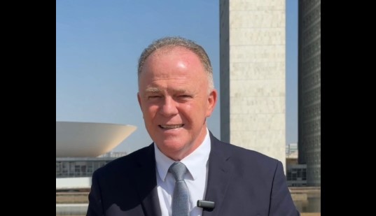 Polícia Civil do ES vai convocar mais 42 delegados aprovados em concurso