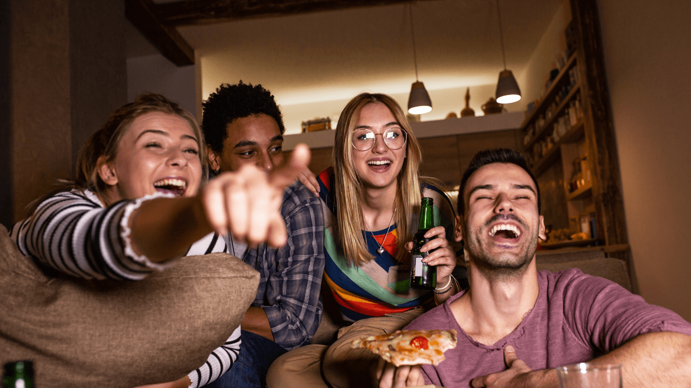 Descubra a Melhor IPTV do Brasil – Teste Grátis por 4 Horas!