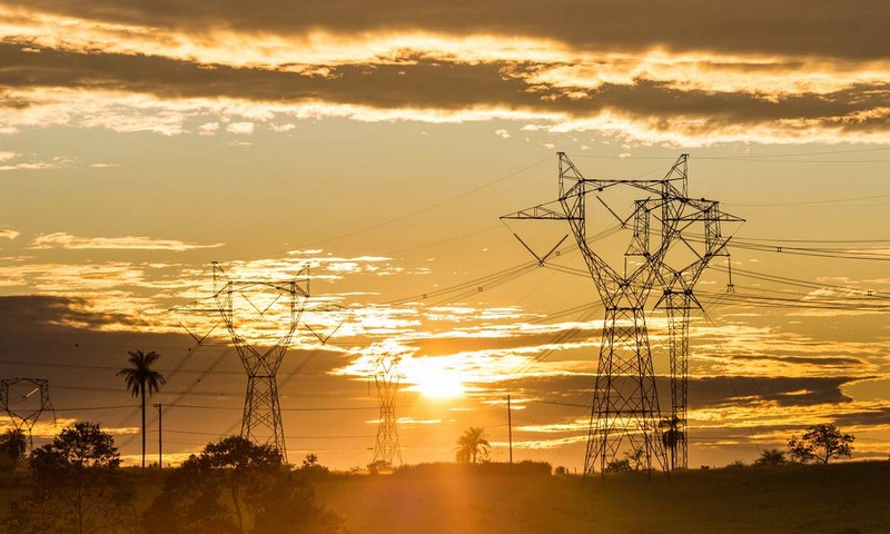 Volta do horário de verão em 2024 é descartada pelo governo