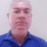 Edilson Cezar Xavier
