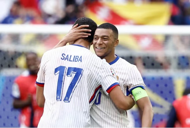 Arsenal x Real Madrid: O Duelo da Champions League no Emirates Stadium