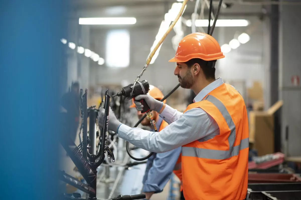 Vai trabalhar no feriado? Descubra seus direitos trabalhistas