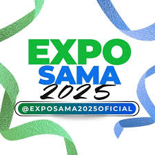 Amado Batista é confirmado como atração da Exposama 2025 em São Mateus