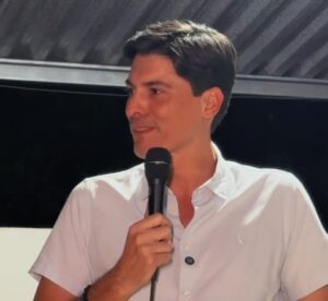 Mutirão de oftalmologia atende centenas de pacientes em Barra de São Francisco - Imagem 4