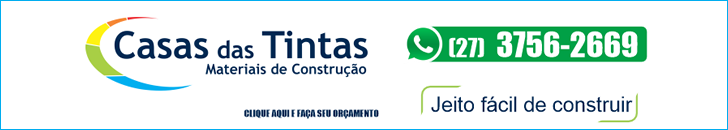 Casas das tintas