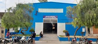 Barra de São Francisco reforça controle de afastamentos com nova regra e Campanha “Atestado Médico Responsável