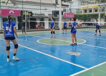 Prefeitura de Barra de São Francisco fortalece o esporte com grandes investimentos e ações entre 2021 e 2026